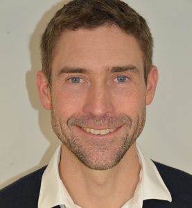 Charles Jackson