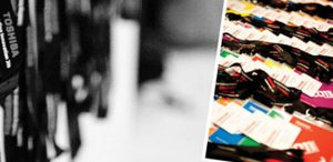Roadshow management and planning